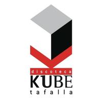 Kube Tafalla Oficial (@kubetafallaoff) 's Twitter Profile Photo