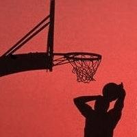 BestBookBuy's profile picture. bbb24.ru