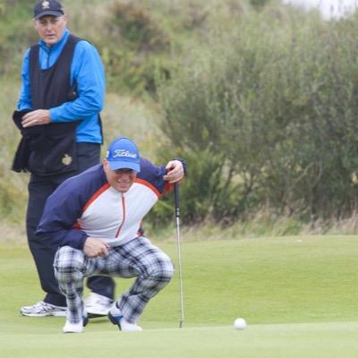 Arsenal Season Ticket Holder. Golf, Darts and Cycling.
