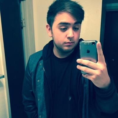 iv_iii_xcvi's profile picture. 