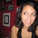 Amanda McKenna - @amckenna22 - Twitter