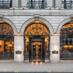 The Wolseley (@thewolseley) Twitter profile photo The Wolseley (@thewolseley) Twitter profile photo