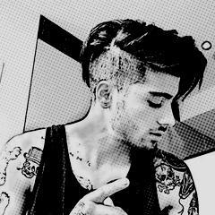 free follow from @mylifesaverzjm .Pls  follow @mylifesaverzjm and pls rt this https://t.co/tFfII16rYP thank u