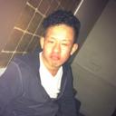 鈴木辰弥 (@0505_tatsuya) Twitter