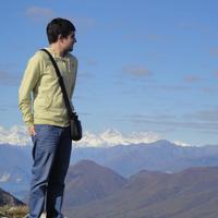 Sergi Trilles Oliver (@sergitrilles) 's Twitter Profile