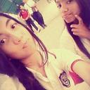 yelitza ramirez - @Yelitza_Alan - Twitter