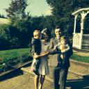 Ellen Best - @BestEllen123 - Twitter