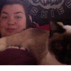 gilliebeanbaby's profile picture. 