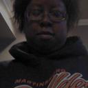 Farah Carter - @awefiremuic - Twitter