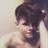 kane_lark's profile image