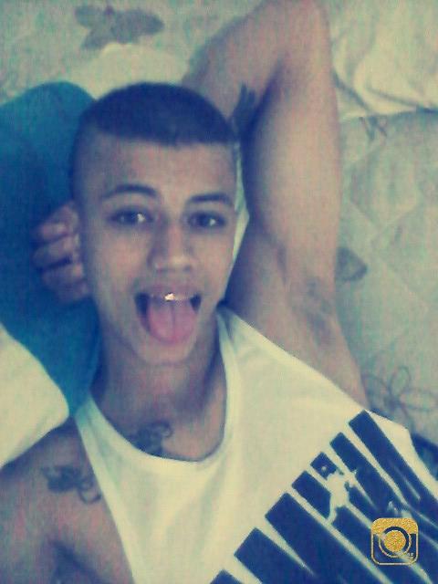 whats 017991748247