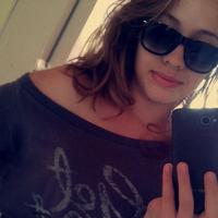 Bianca' (@bianca_pastre) 's Twitter Profile