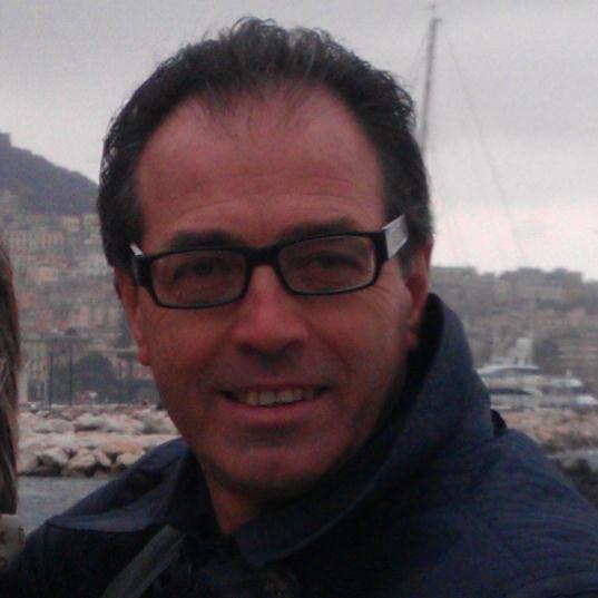 Fermatt62's profile picture. 