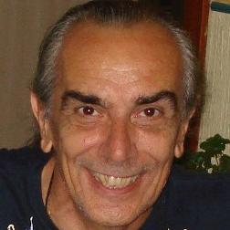 Comunicador, repórter e assessor de imprensa