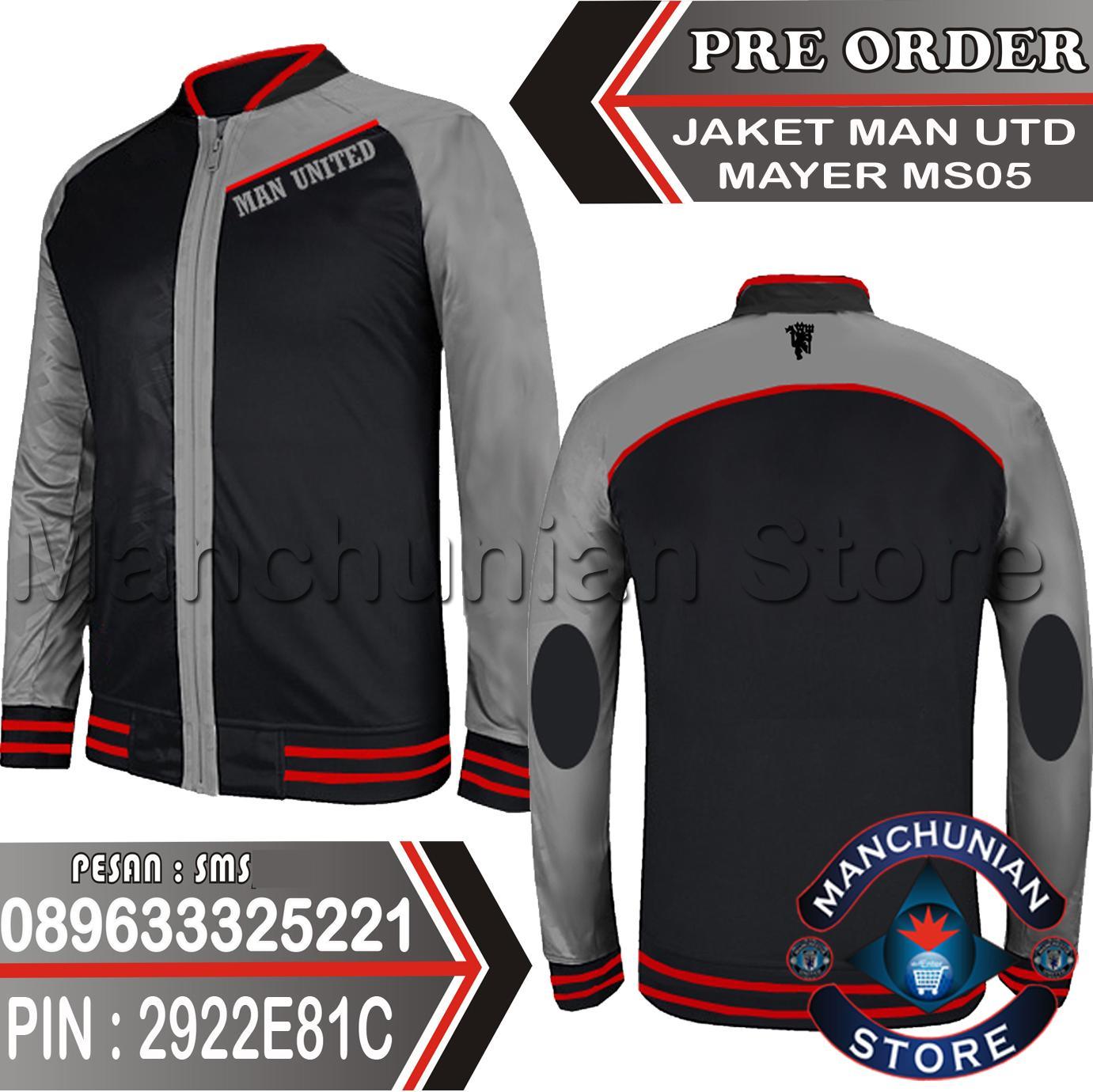 Manchunian Store memproduksi berbagai atribut Manchester United. akun resmi : @manchunianstore // HP 089633325221//PIN 2922E81C