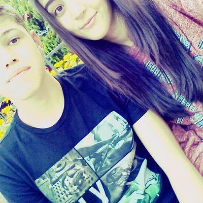 Cristian_P13's profile picture. Guitarrista - ¡HALA MADRID! - #SOSVENEZUELA - 22/03/2014♥