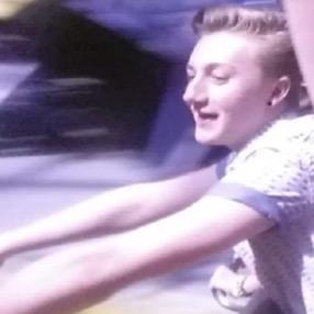 duffypuns's profile picture. bringing you cole duffy puns and cole duffy updates :)