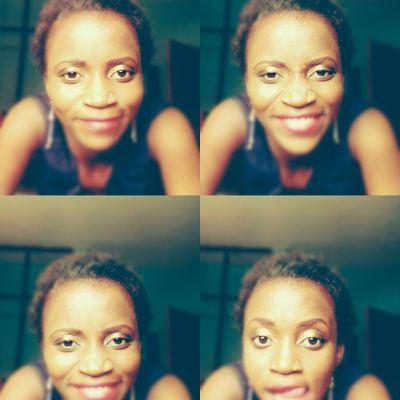 *S3C*Slim:cute:calm:collected//*BBE*Beautiful Balloon Eyeballs//*SSP*September's Special Pikin //special random writer//current status: Bag designer!!