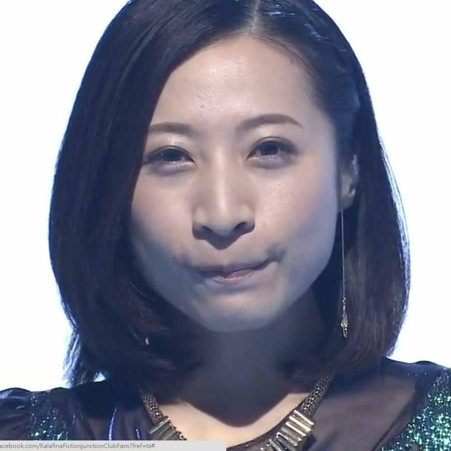 fujoshi_Micchin's profile picture. anime lover... 3
Kalafina fan !!
Fujoshi :3