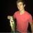jake_vandiver's profile image