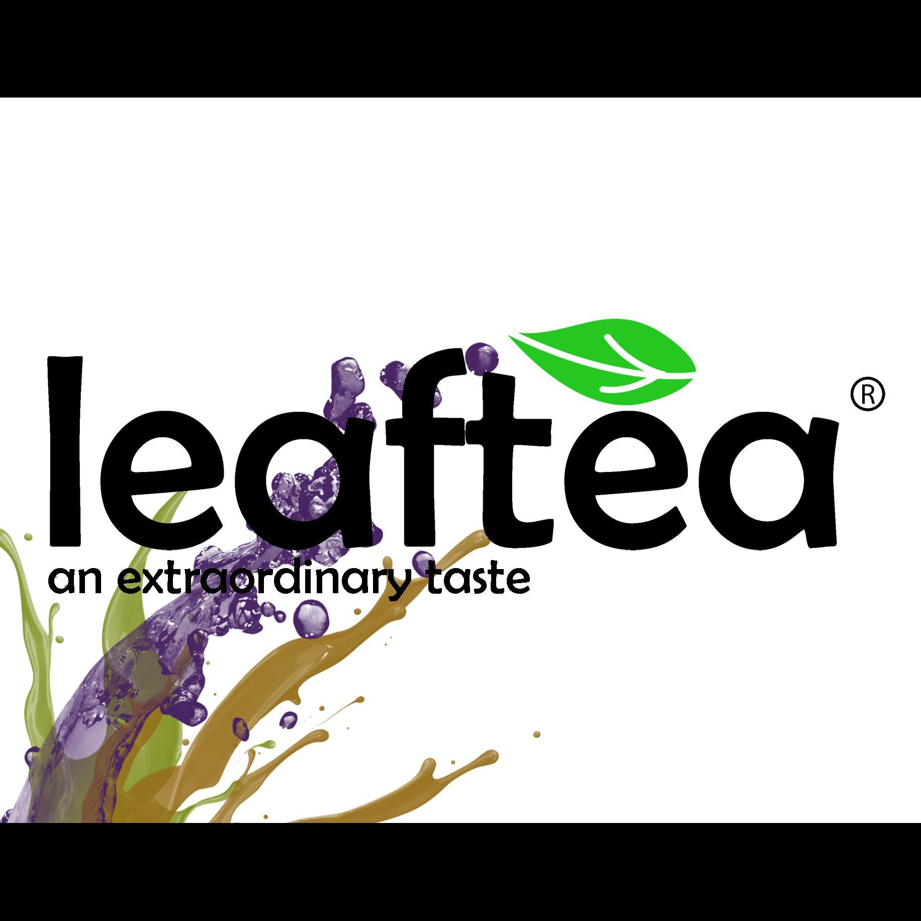 an extraordinary taste