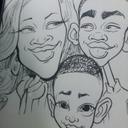 Adriel Miller - @AmbFly82 - Twitter