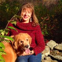 Lynn Felici-Gallant (@indigogardens) 's Twitter Profile