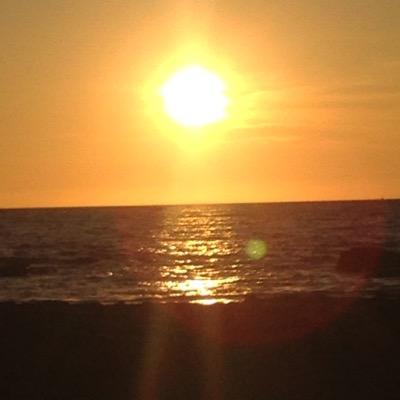 Born on the island of Guam and raised on Southern California. Graduated from ITT Tech in 1997. Currently working as a consultant for https://t.co/IVANB6nS3E.