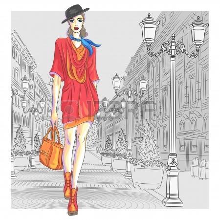 MOCFashion | Magazin