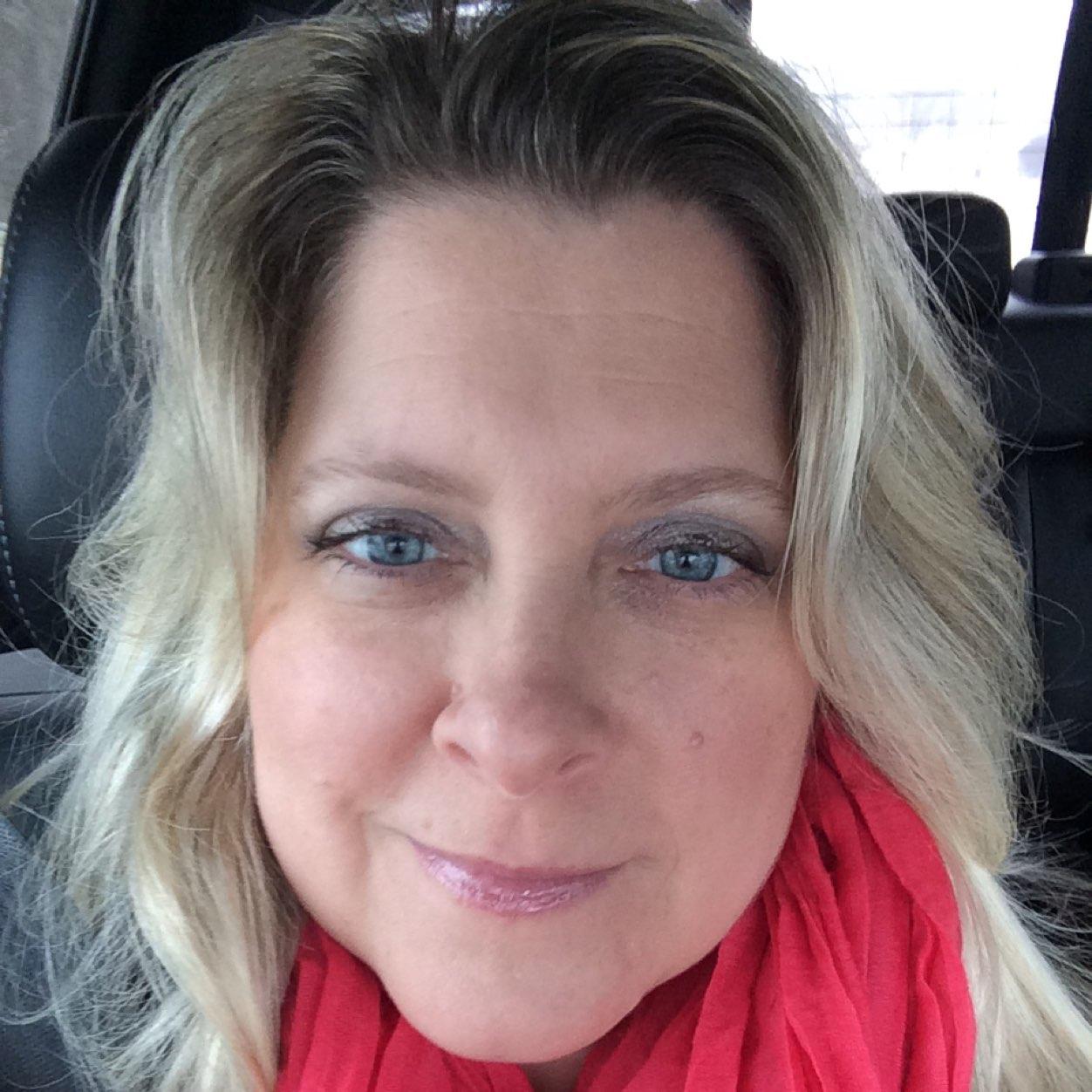 Independent Pampered Chef Consultant
