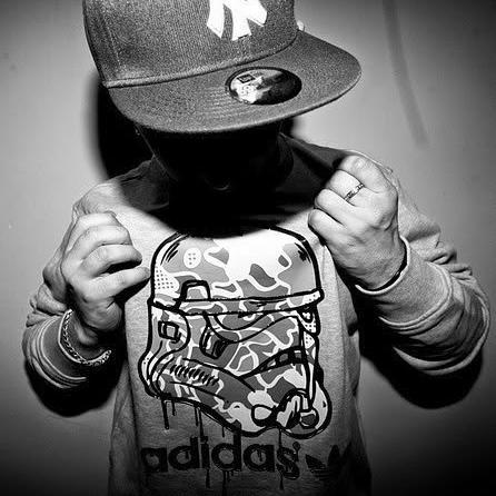 CRIISTIIAN CAMIILO MANDON JAMIIMES .. 16 AÑOS .. COLOMBIA