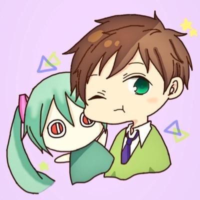 フアリムさんのプロフィール画像
