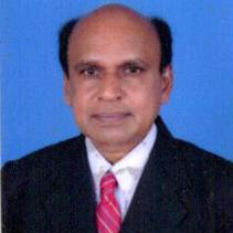 augustine_isaac's profile picture. 