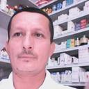 Dario Chavez - @dcc3886ca7c94fc - Twitter