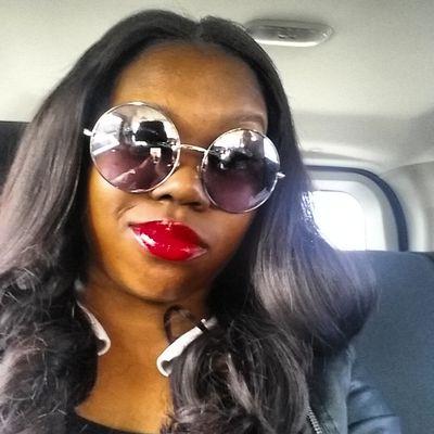 Success is most often achieved by those who don't know that failure is inevitable. | IG: @ParrisMelvon |RIP Lil Mama March 8, 1953 - February 10, 2013