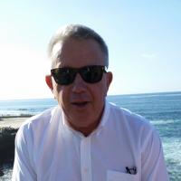Rob Asselin (@asselinrob) 's Twitter Profile