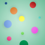 Pollenize
