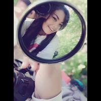 12 (@dwi_hariatii) 's Twitter Profile