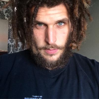 Broken_donkey's profile picture. Battered beat down broken donkey, 24.