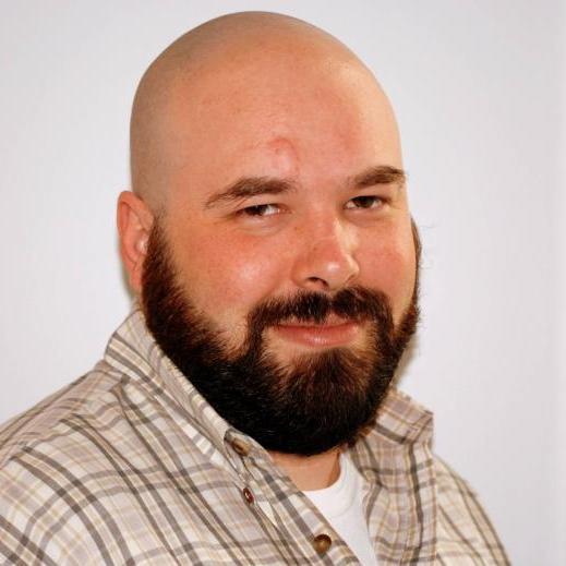 Amateur photography, table top games, LRP, mostly bored.
Python Learning @ https://t.co/IQNEDUNmap