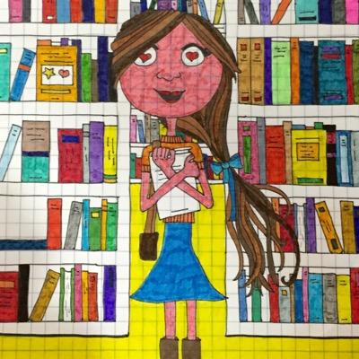 ElisaSartarelli's profile picture. Giornalista, insegnante, scrittrice, blogger.