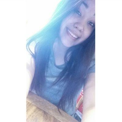 #CelesteForTexasUGirl #Celeste4SAUGirl @SavageDorsey @FutureeUGirls http://t.co/lVnQvU8gUK | http://t.co/OlsJ4hadL9