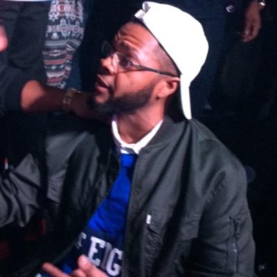 moneymakingkc's profile picture. 
