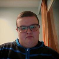 Markus Hyytinen (@markushyytinen) 's Twitter Profile