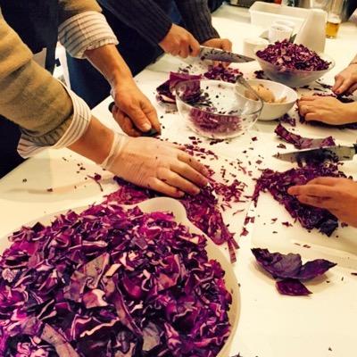 Travel Agency in Spain specialized in Food tours & Gourmet events. We create unique experiences and want to share with you the richness of our cuisine &culture.