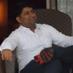 Mohammed Yasin Sheik (@mysheikh24) Twitter profile photo