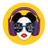 WiListening's profile image