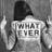 mariferrivera's profile image