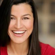 Mrs_Clearwater's profile picture. 