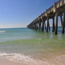 Kay Barnett - @vonkbar - Twitter